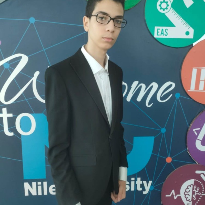 Omar Hassan's Picture
